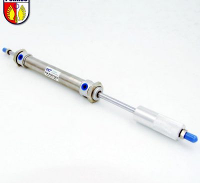 Adjustable Cylinder