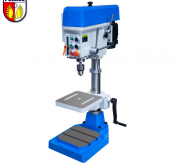 16mm Bench Drilling/Tapping Press D4116G, 0.55kw