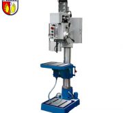 30mm Vertical Drilling/Tapping Press D5030, 1/1.5kw
