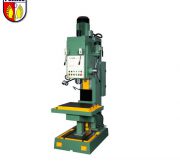 80mm Vertical Drilling Press D5180B, 7.5kw