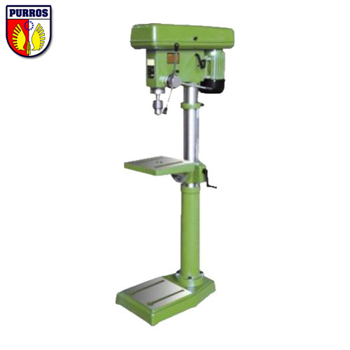 31.5mm Bench Drilling Press DQ4132, 0.75kw 31.5mm Bench Drilling Press DQ4132, 0.75kw