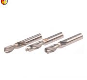 Drill Bit
