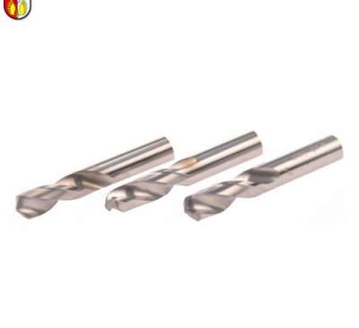 Drill Bit