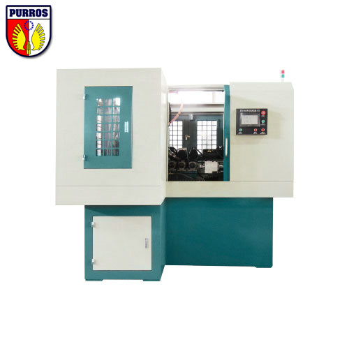 Multi Station Multi Axis Rotary Drilling and Tapping Machine Multi Station Multi Axis Rotary Drilling and Tapping Machine