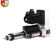 Servo Tapping Machine