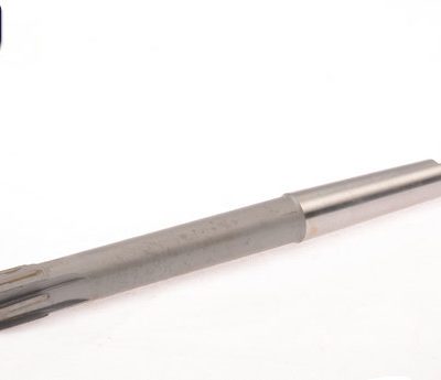 Taper Shank Reamer
