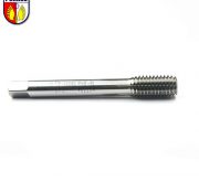 Thread Forming Tap Bright Finish, Thread Size NO.0-80UNF to 58-11UNC