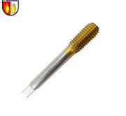 Thread Forming Tap TIN Coated, M1.8x0.35 to M16x2.0 Metric Thread (1).jpg