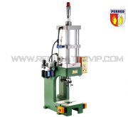 Pneumatic Press PRNB